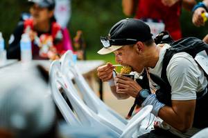 BIB: 
                            <button type="button" onclick="openModal(22742509)" class="btn btn-primary btn-sm float-right btn-popup" data-toggle="modal" data-target=".modal-high-quality">
                        <i class="fas fa-shopping-cart"></i> Add to Cart
                    </button>
                                            <button type="button" onclick="isThisMe(22742509, true)" class="btn btn-success btn-sm float-right btn-popup btn-isme hidden" data-toggle="tooltip" data-placement="bottom" title="นี่คือรูปของคุณใช่ไหม คลิกที่นี่เพื่อเอาเข้าอัลบั้ม">
                        <i class="fas fa-plus"></i> Add to album
                    </button>
                    <button type="button" onclick="isThisMe(22742509, false)" class="btn btn-warning btn-sm float-right btn-popup btn-isnotme hidden">
                        <i class="fas fa-ban"></i> Remove from album
                    </button>